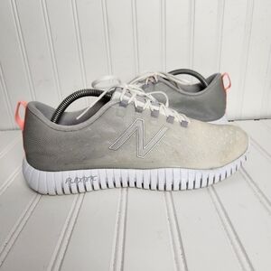 New Balance 99v1 Womens Size 11 Flexonic Training Running Athletic Shoes WX99WS